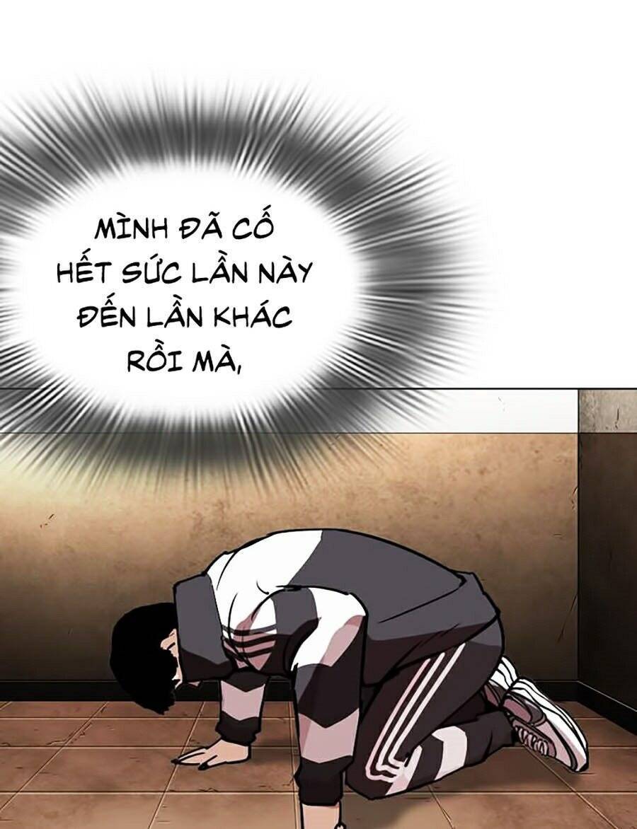 Hoán Đổi Diệu Kỳ Chapter 271 - 126
