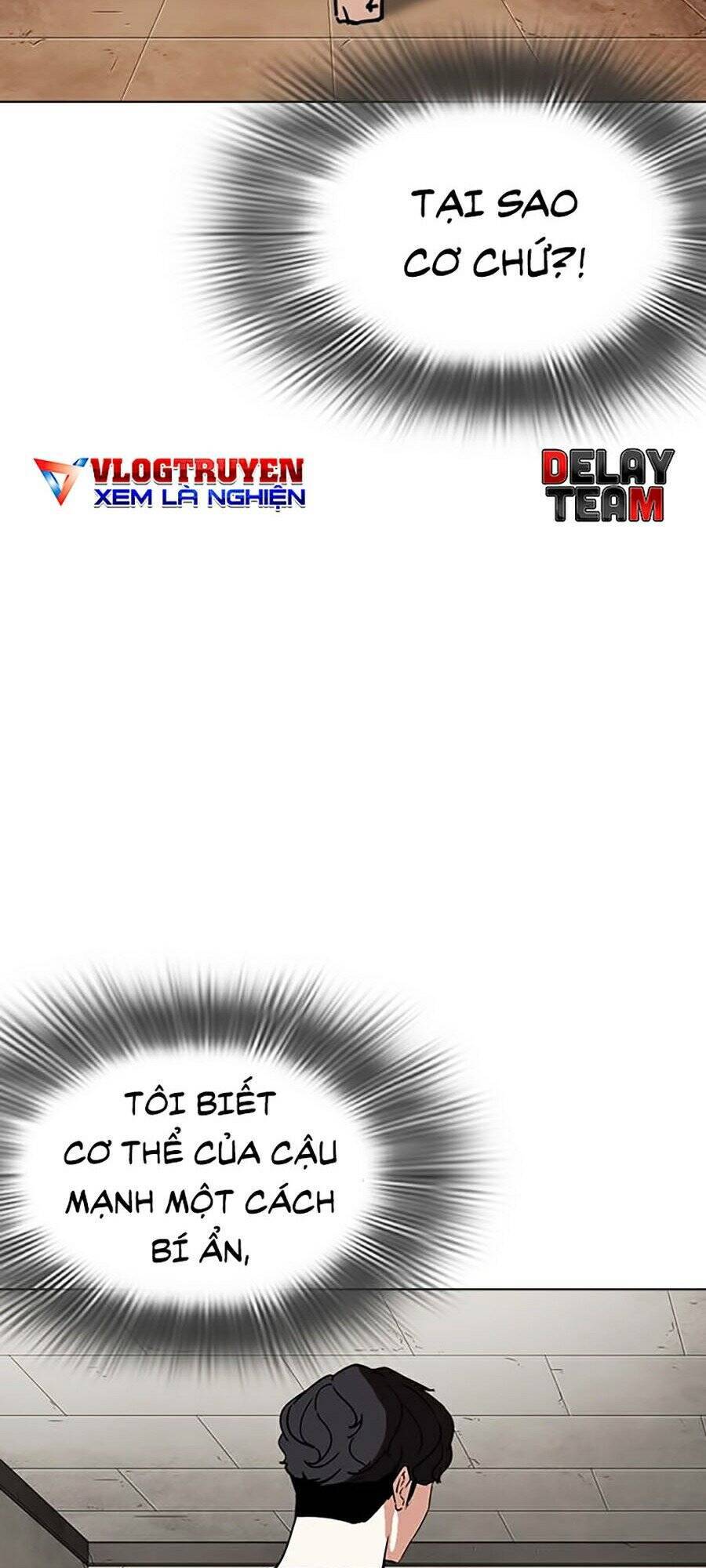 Hoán Đổi Diệu Kỳ Chapter 271 - 127