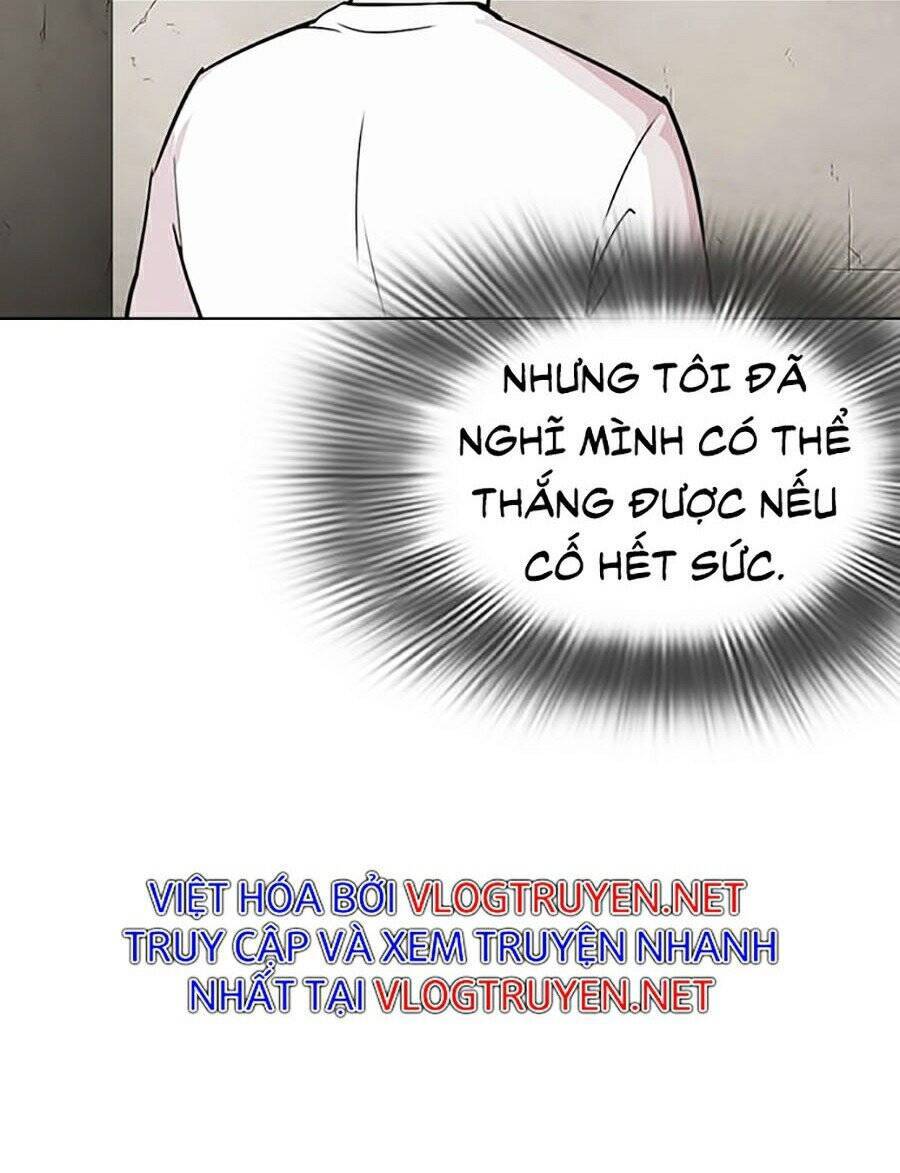 Hoán Đổi Diệu Kỳ Chapter 271 - 128