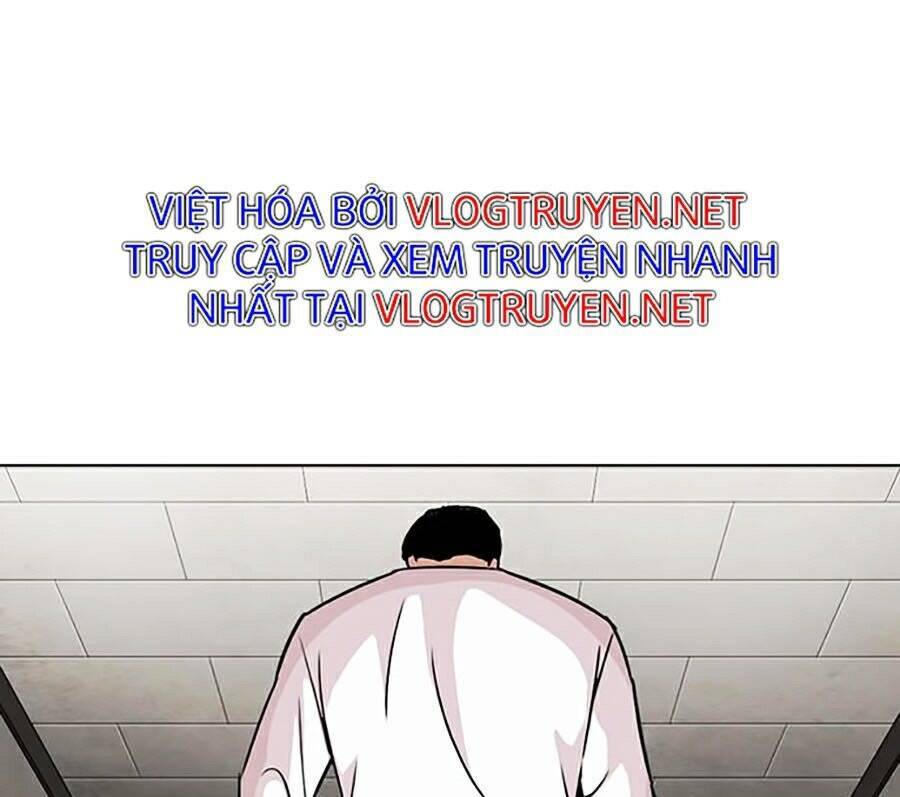 Hoán Đổi Diệu Kỳ Chapter 271 - 130