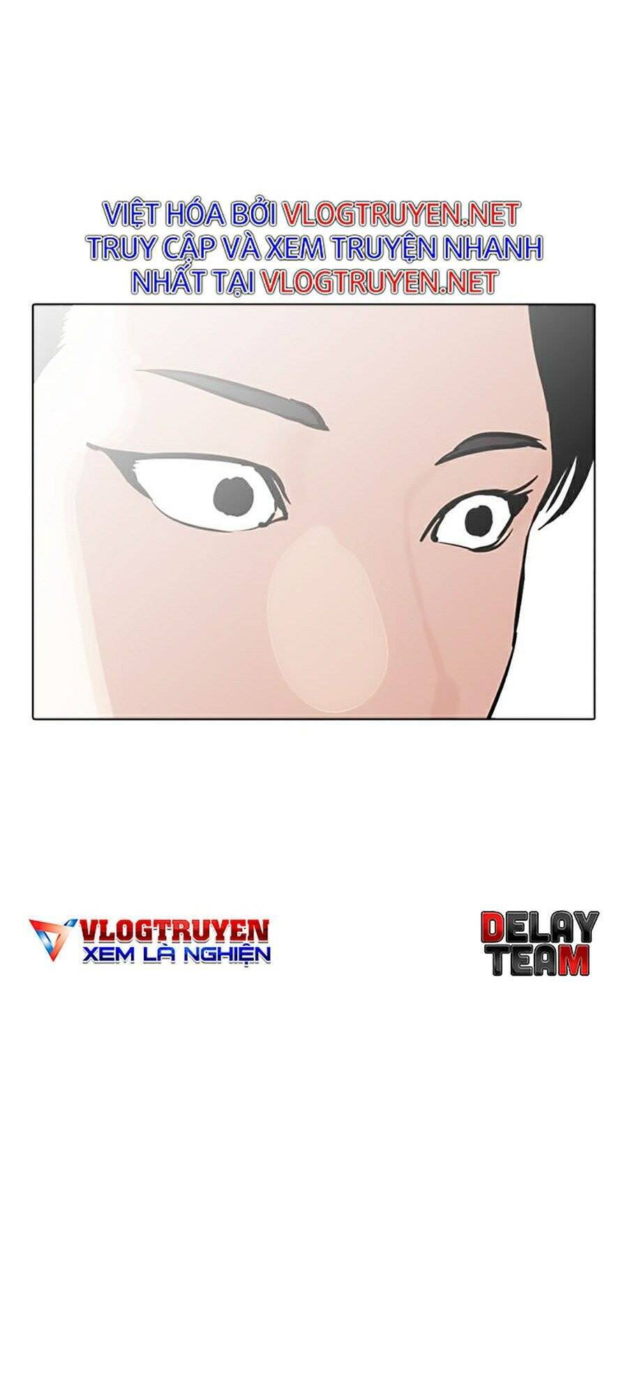 Hoán Đổi Diệu Kỳ Chapter 271 - 139