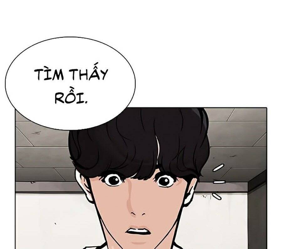 Hoán Đổi Diệu Kỳ Chapter 271 - 140