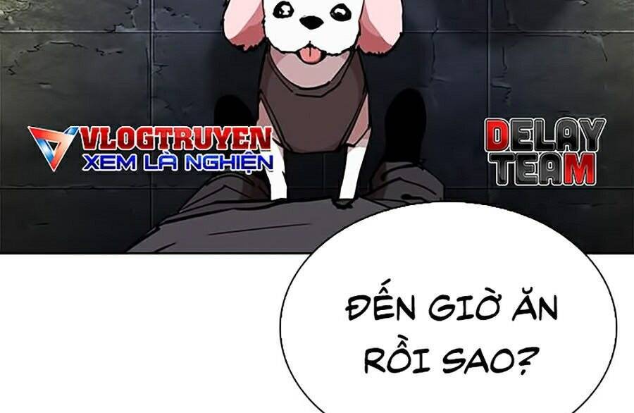 Hoán Đổi Diệu Kỳ Chapter 271 - 154