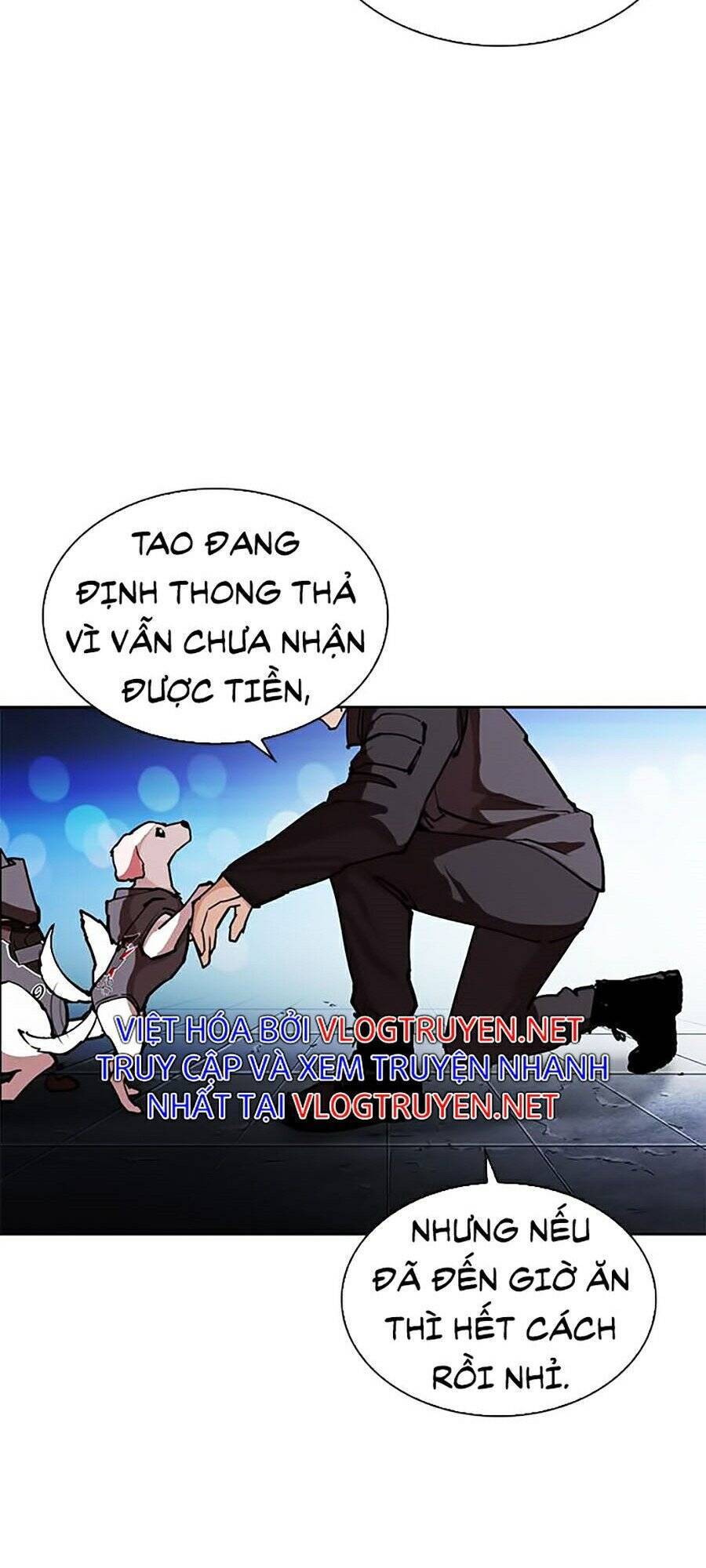 Hoán Đổi Diệu Kỳ Chapter 271 - 155
