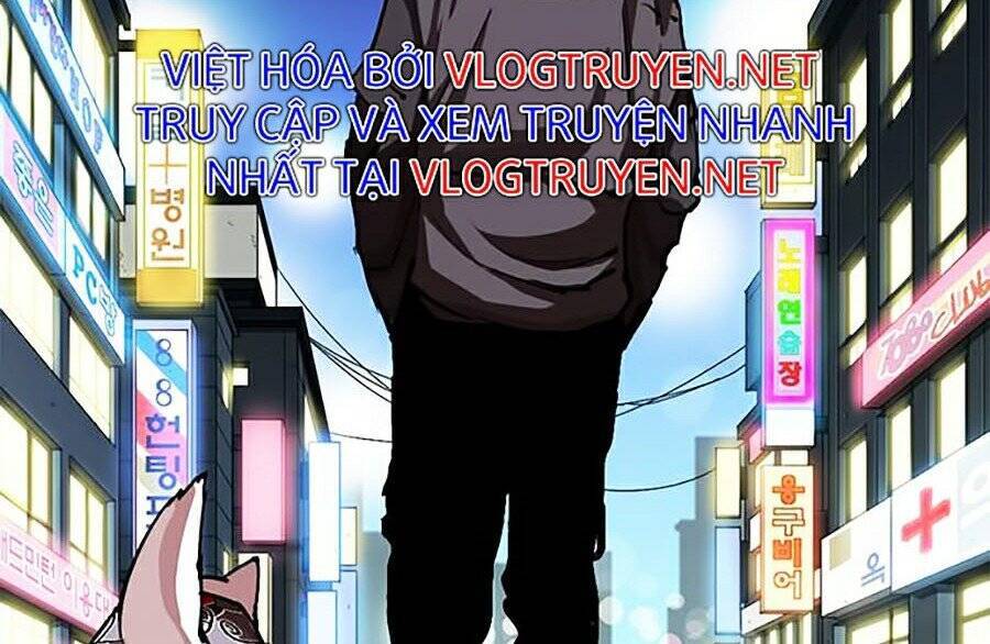 Hoán Đổi Diệu Kỳ Chapter 271 - 158