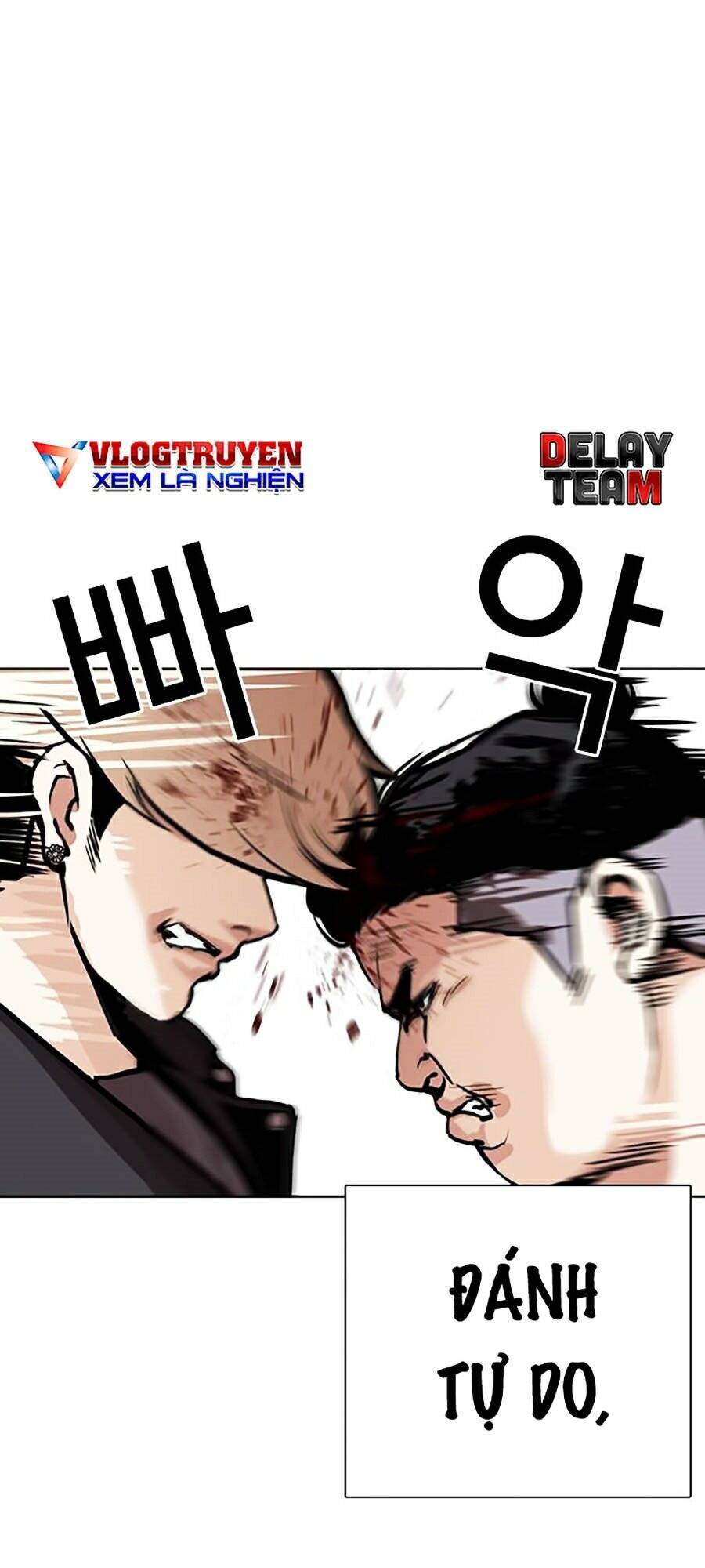 Hoán Đổi Diệu Kỳ Chapter 271 - 27
