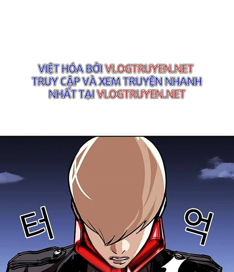 Hoán Đổi Diệu Kỳ Chapter 271 - 28