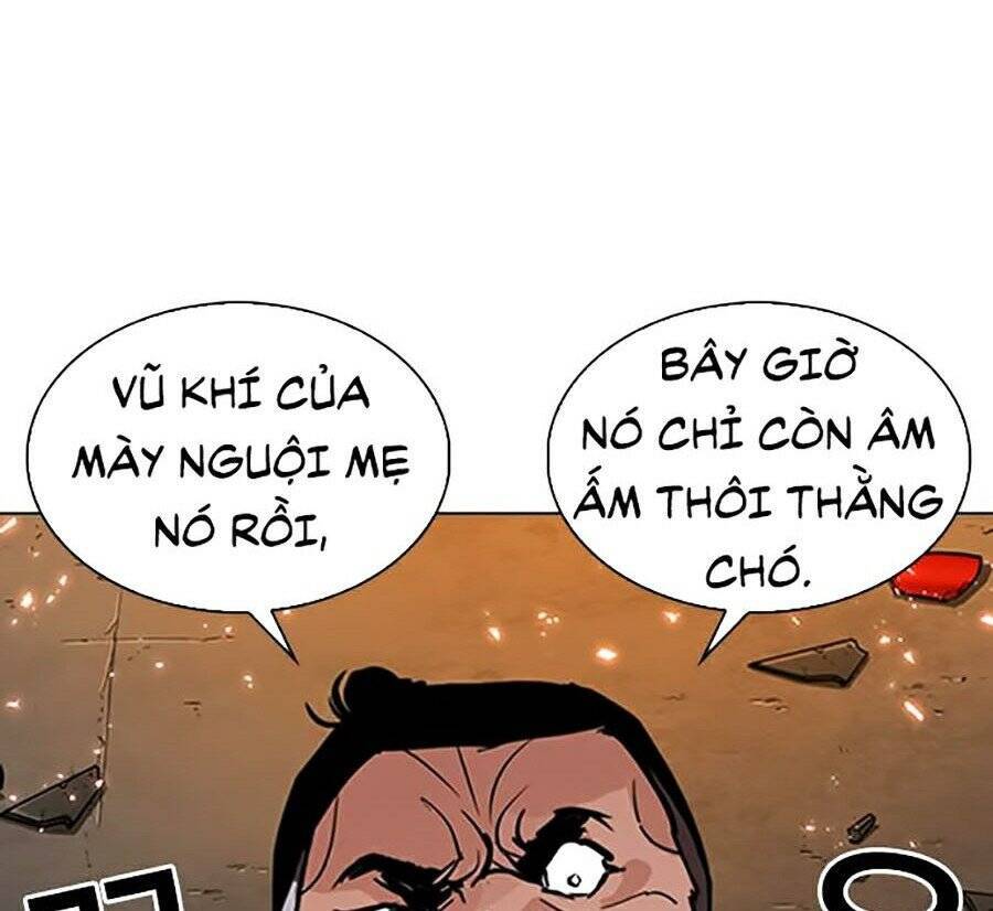 Hoán Đổi Diệu Kỳ Chapter 271 - 38