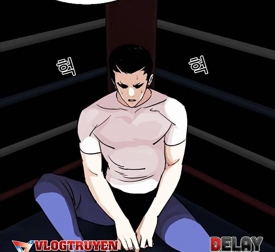 Hoán Đổi Diệu Kỳ Chapter 271 - 46