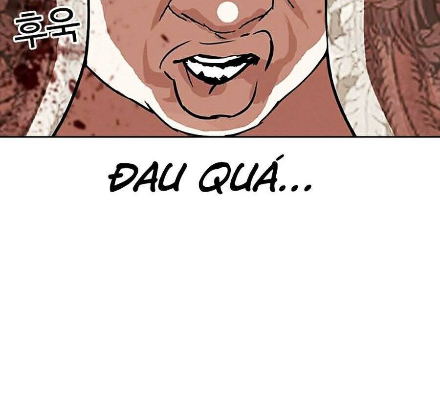 Hoán Đổi Diệu Kỳ Chapter 271 - 6