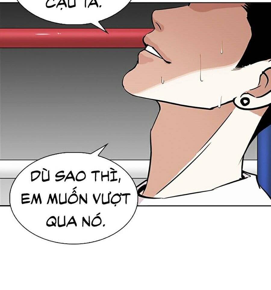 Hoán Đổi Diệu Kỳ Chapter 271 - 52