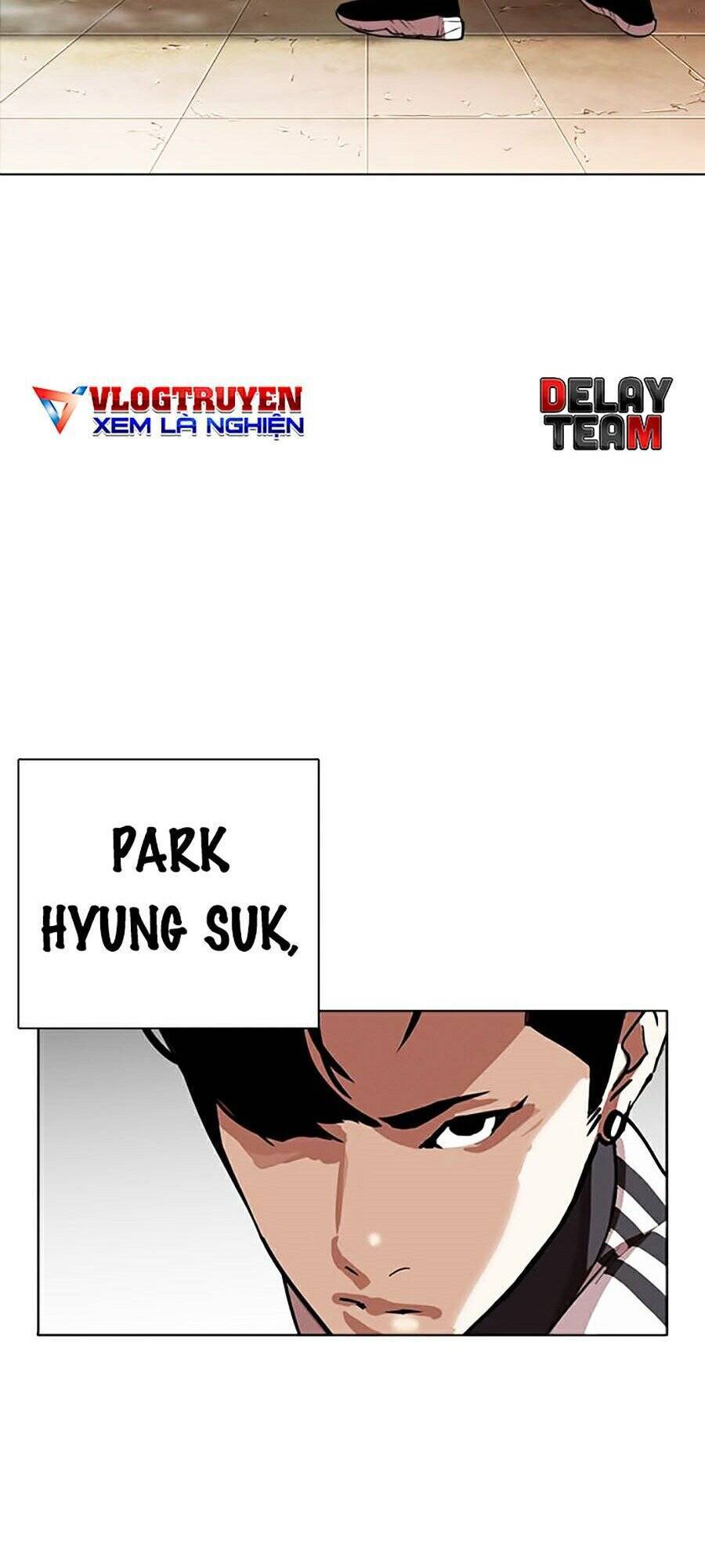 Hoán Đổi Diệu Kỳ Chapter 271 - 59