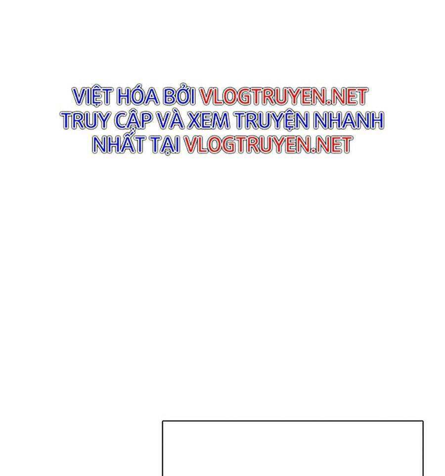 Hoán Đổi Diệu Kỳ Chapter 271 - 60
