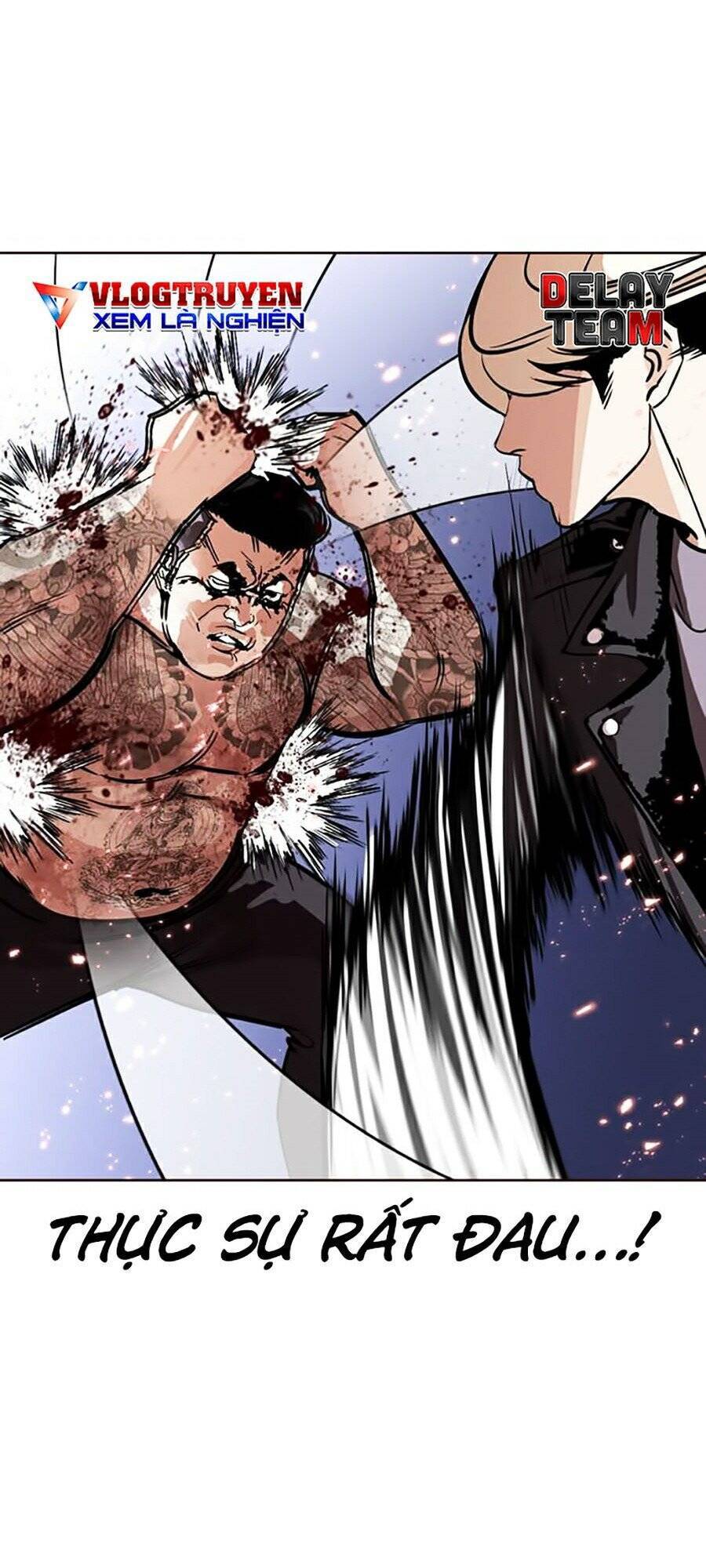 Hoán Đổi Diệu Kỳ Chapter 271 - 7