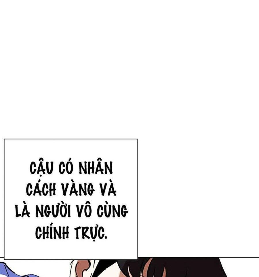 Hoán Đổi Diệu Kỳ Chapter 271 - 62