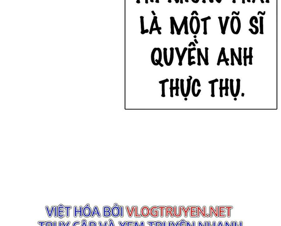 Hoán Đổi Diệu Kỳ Chapter 271 - 66