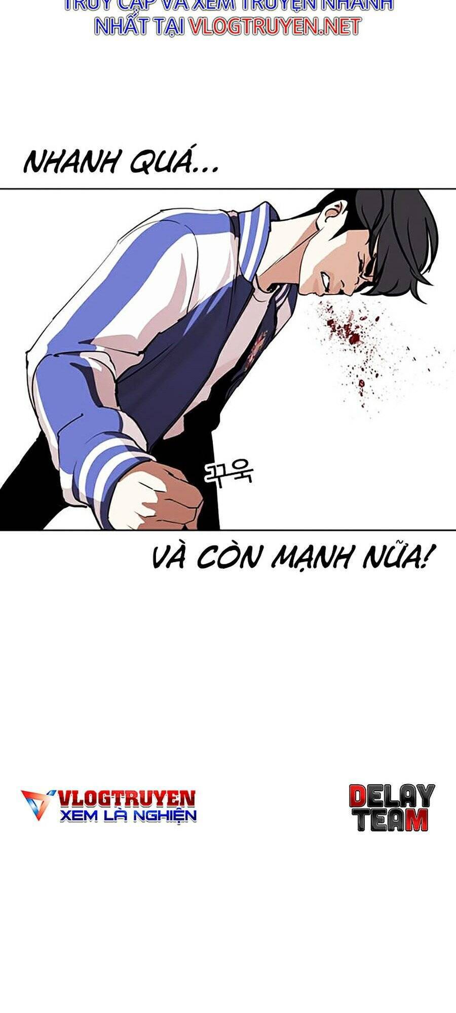 Hoán Đổi Diệu Kỳ Chapter 271 - 67