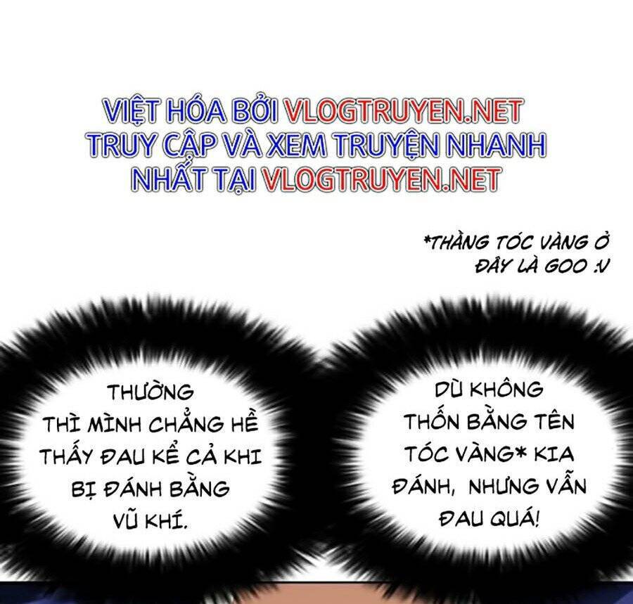 Hoán Đổi Diệu Kỳ Chapter 271 - 8