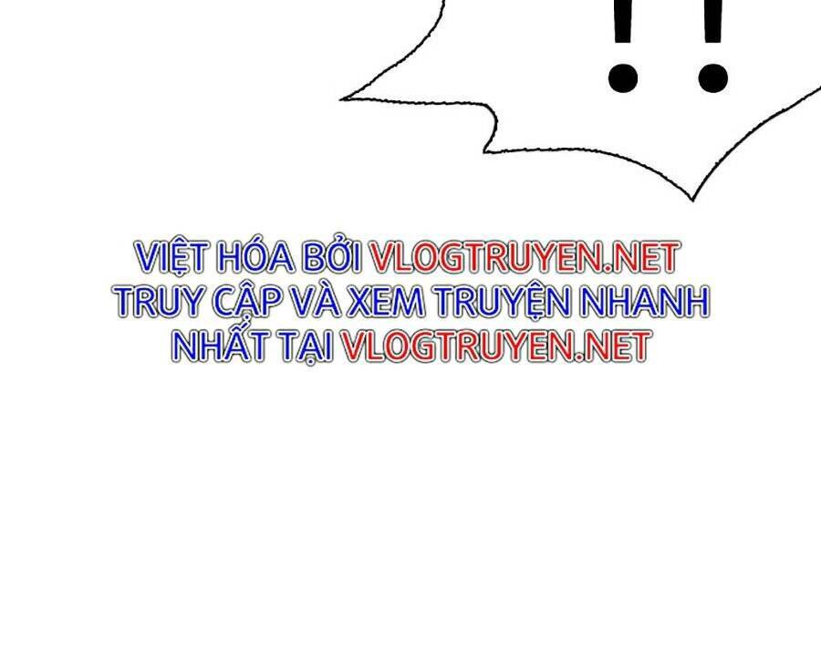 Hoán Đổi Diệu Kỳ Chapter 271 - 72