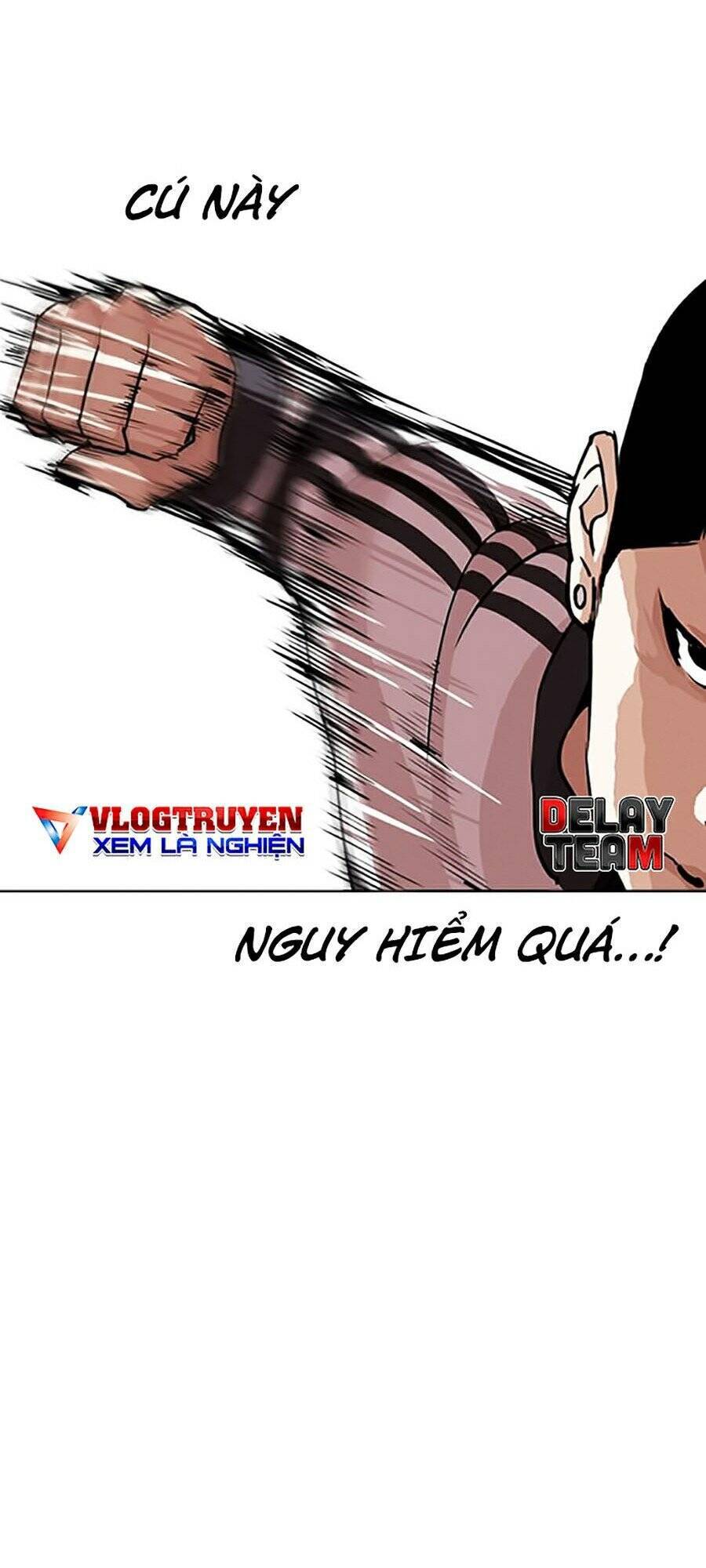 Hoán Đổi Diệu Kỳ Chapter 271 - 73