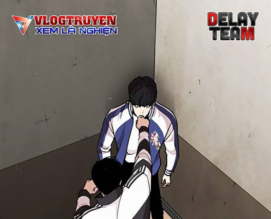 Hoán Đổi Diệu Kỳ Chapter 271 - 76