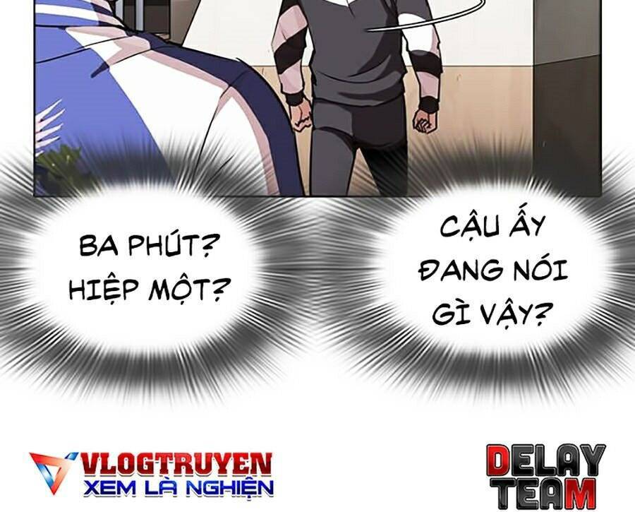 Hoán Đổi Diệu Kỳ Chapter 271 - 78