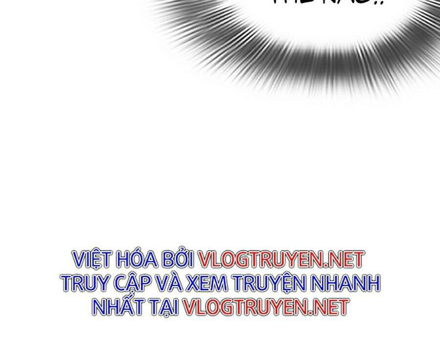 Hoán Đổi Diệu Kỳ Chapter 271 - 80