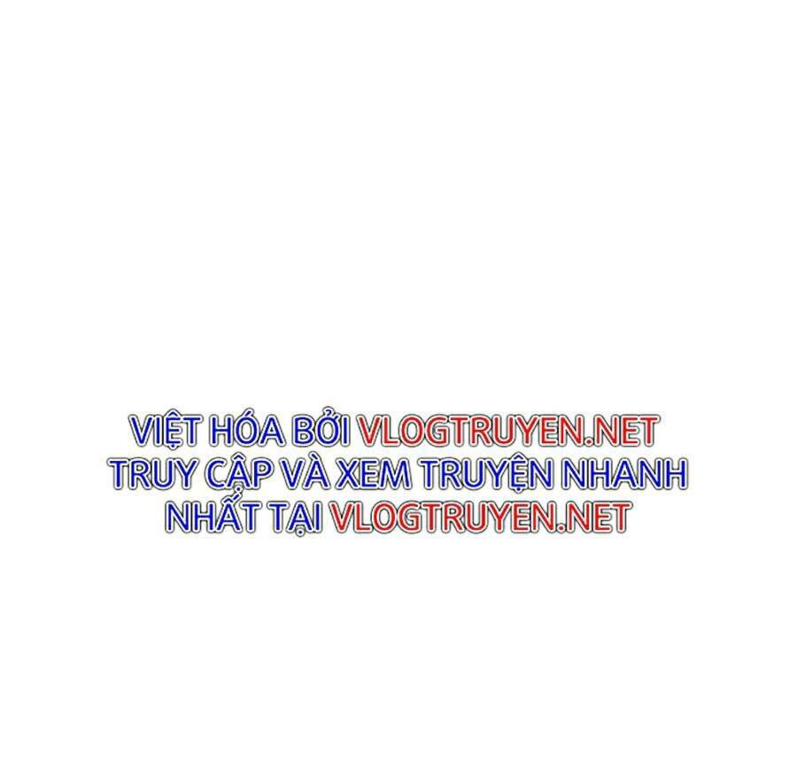 Hoán Đổi Diệu Kỳ Chapter 271 - 82