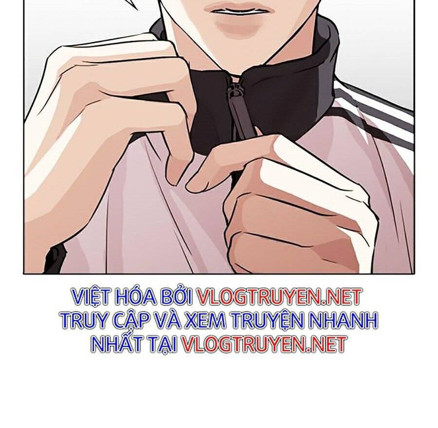 Hoán Đổi Diệu Kỳ Chapter 271 - 92