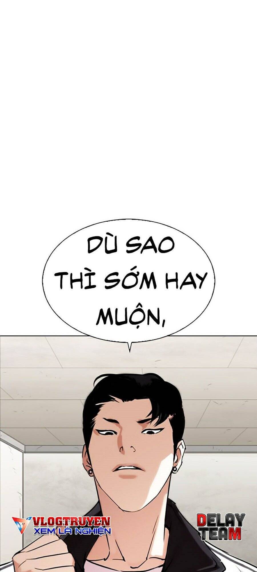 Hoán Đổi Diệu Kỳ Chapter 271 - 93