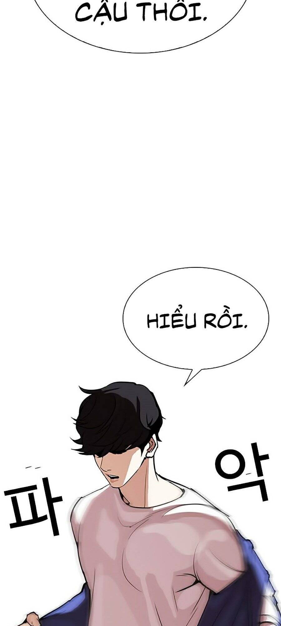 Hoán Đổi Diệu Kỳ Chapter 271 - 95