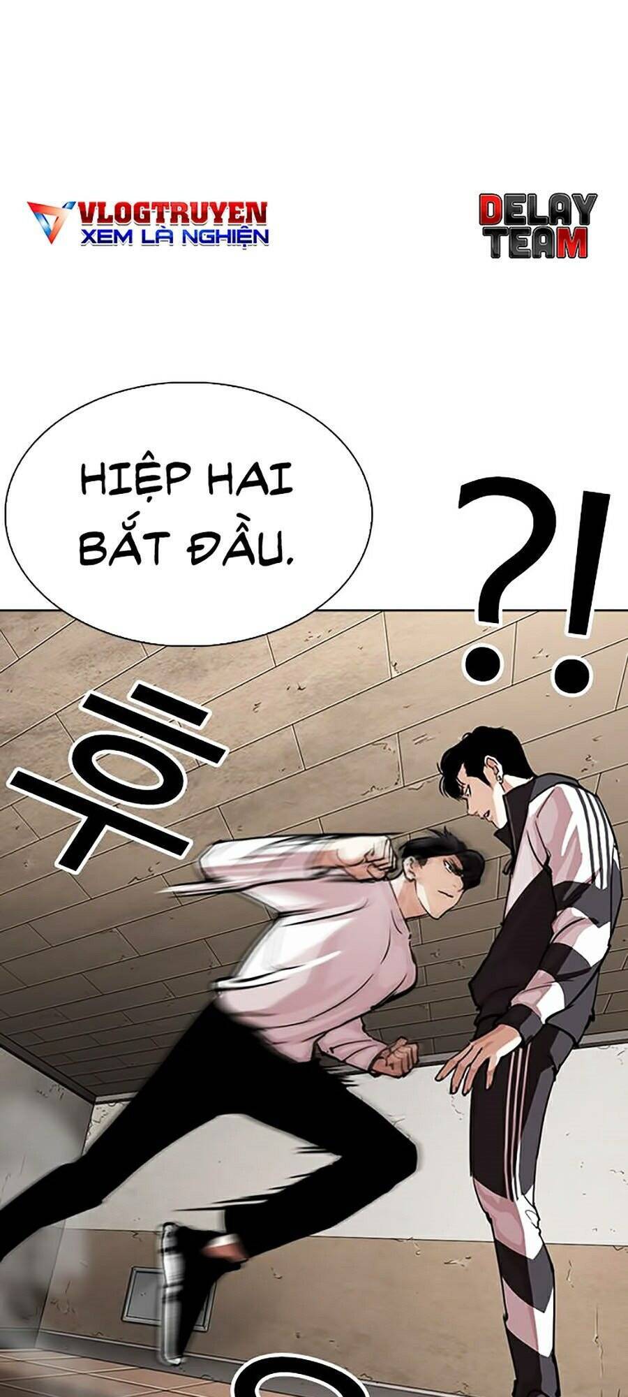 Hoán Đổi Diệu Kỳ Chapter 271 - 97
