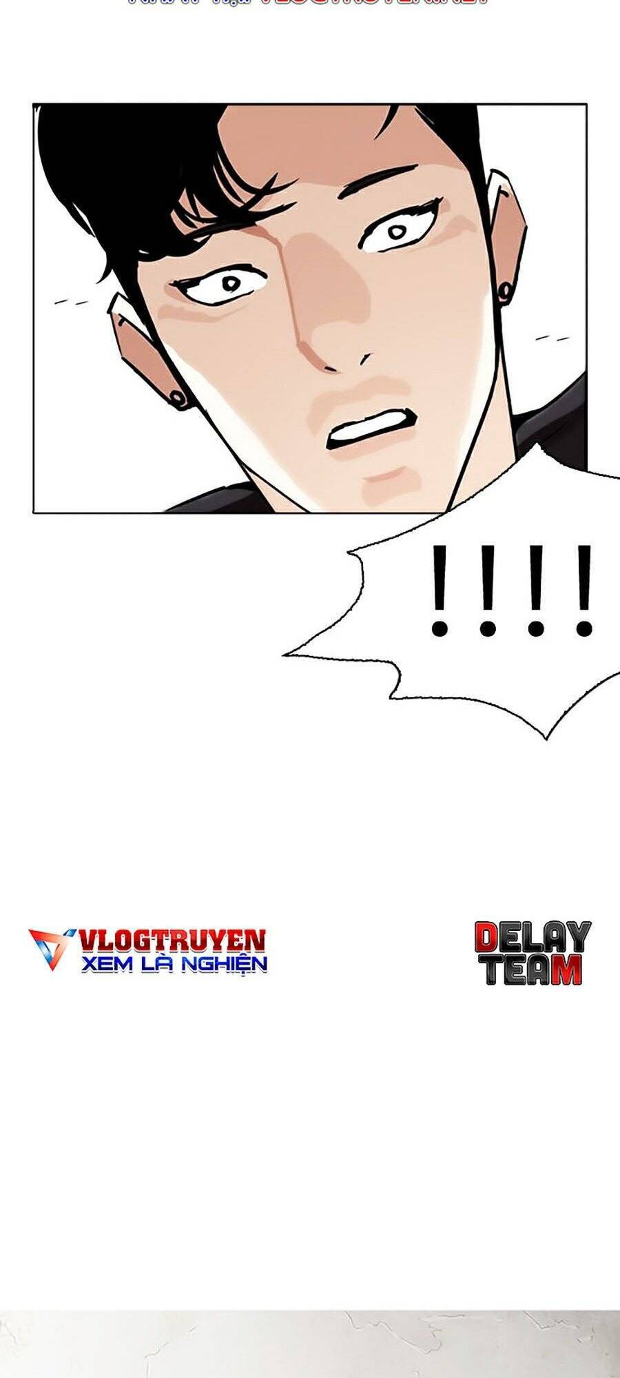 Hoán Đổi Diệu Kỳ Chapter 271 - 99