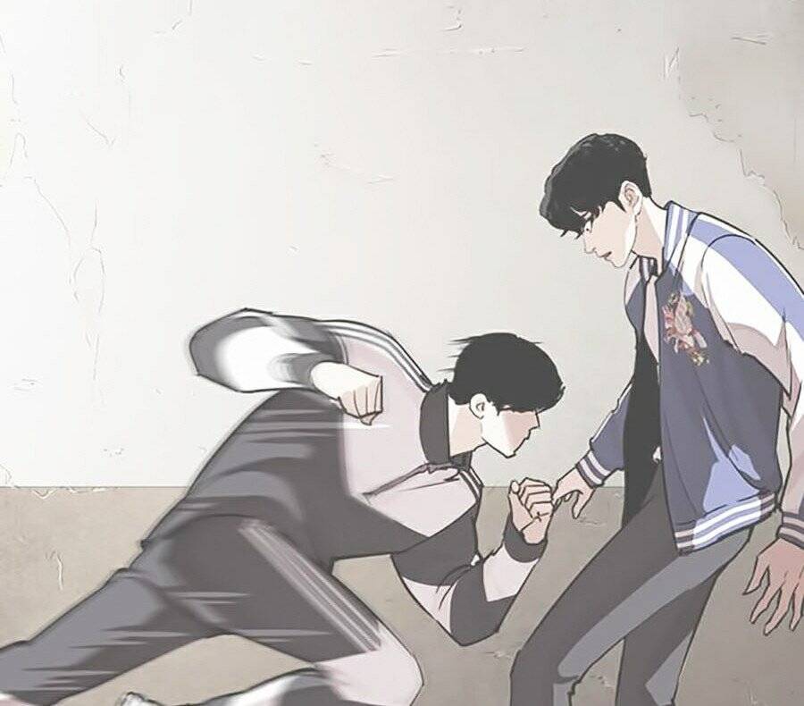 Hoán Đổi Diệu Kỳ Chapter 271 - 100