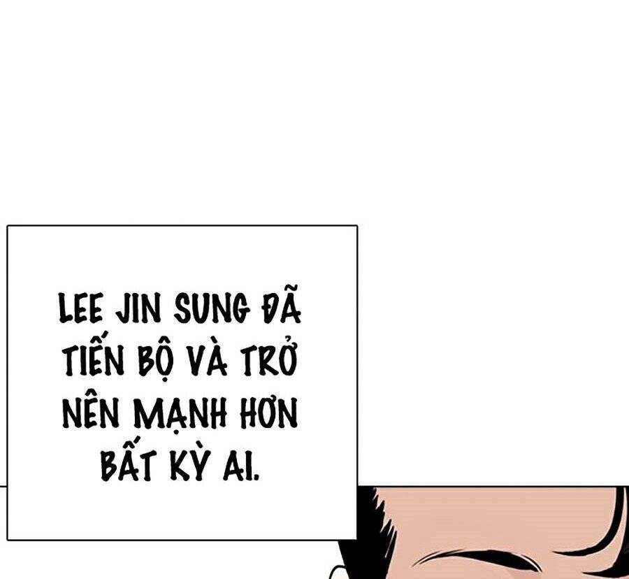 Hoán Đổi Diệu Kỳ Chapter 273 - 102