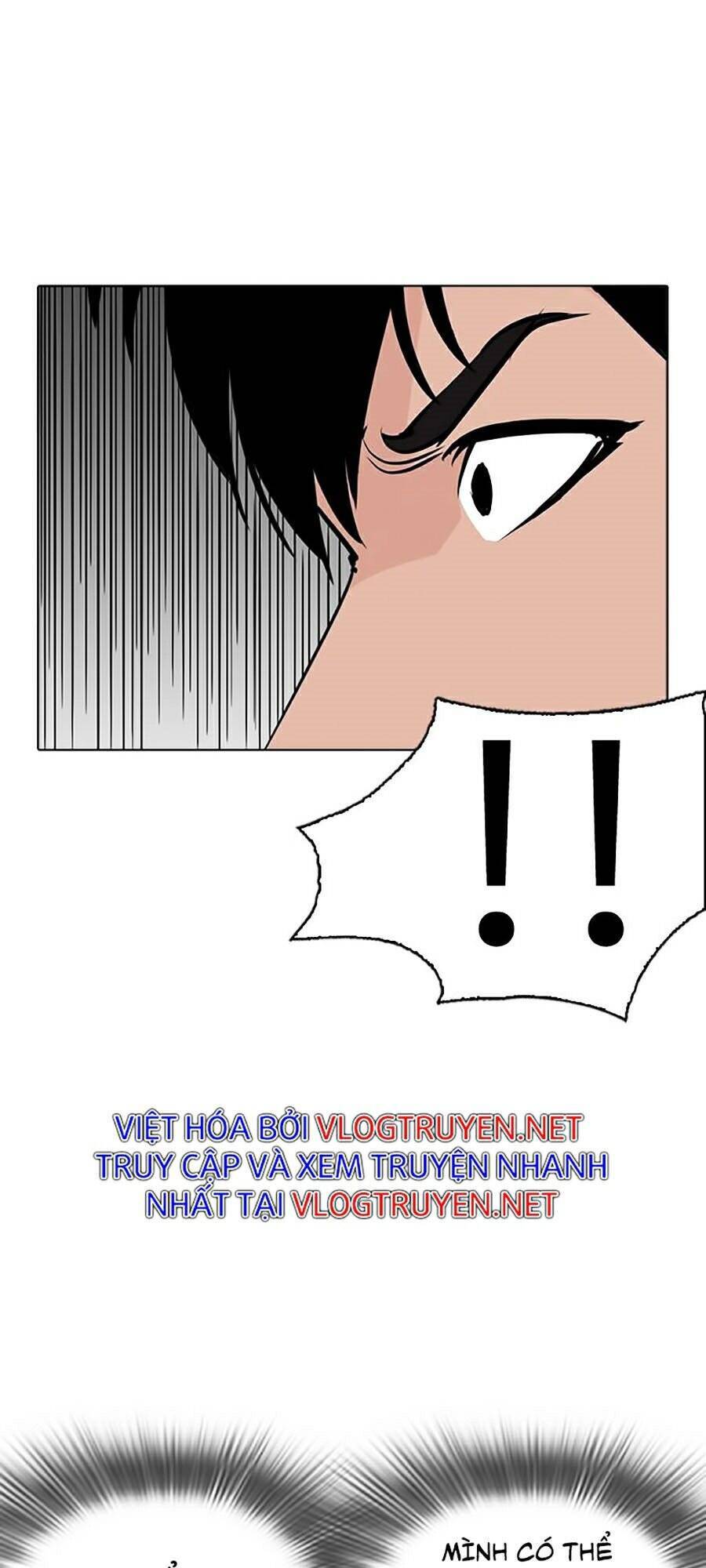 Hoán Đổi Diệu Kỳ Chapter 273 - 109