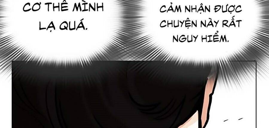 Hoán Đổi Diệu Kỳ Chapter 273 - 110