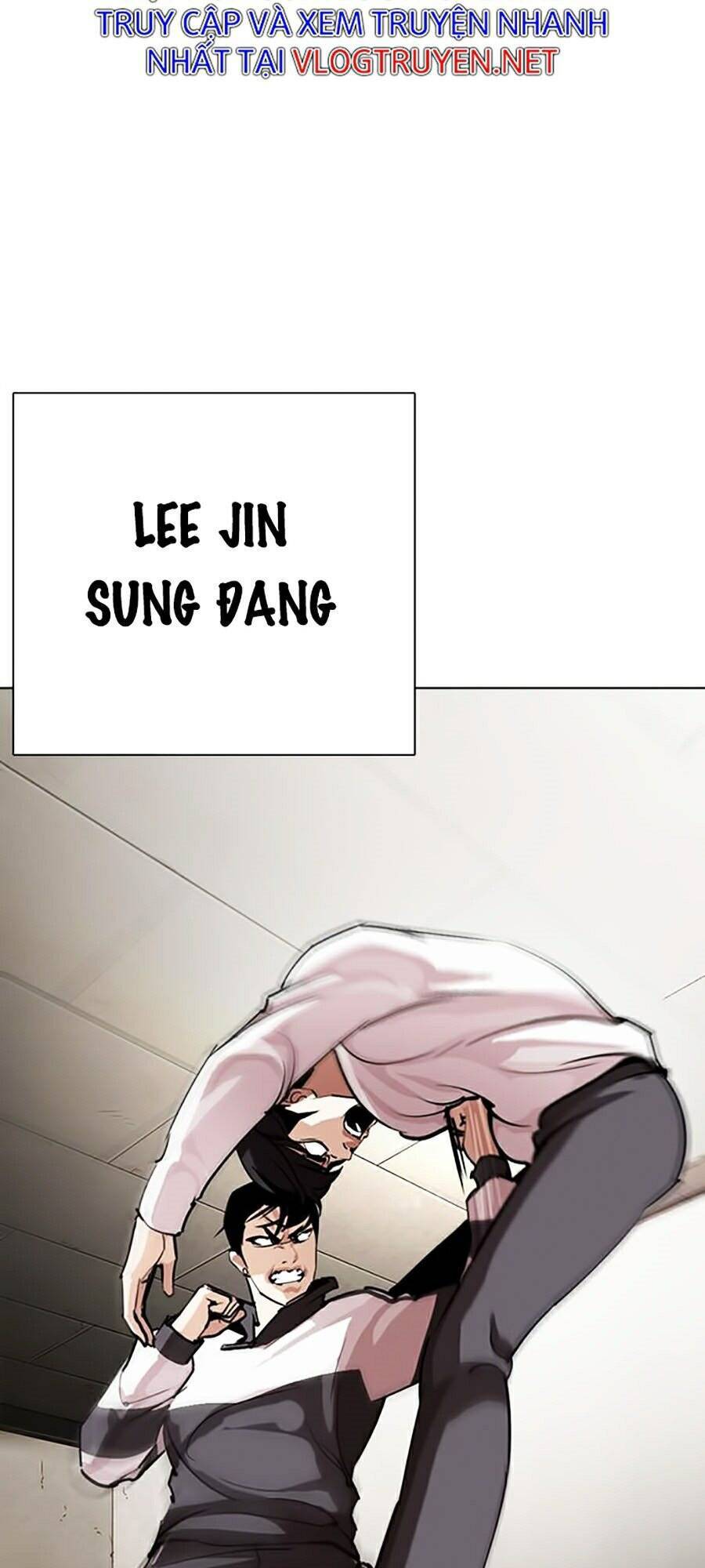Hoán Đổi Diệu Kỳ Chapter 273 - 13