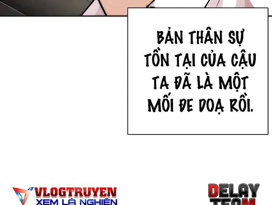 Hoán Đổi Diệu Kỳ Chapter 273 - 130