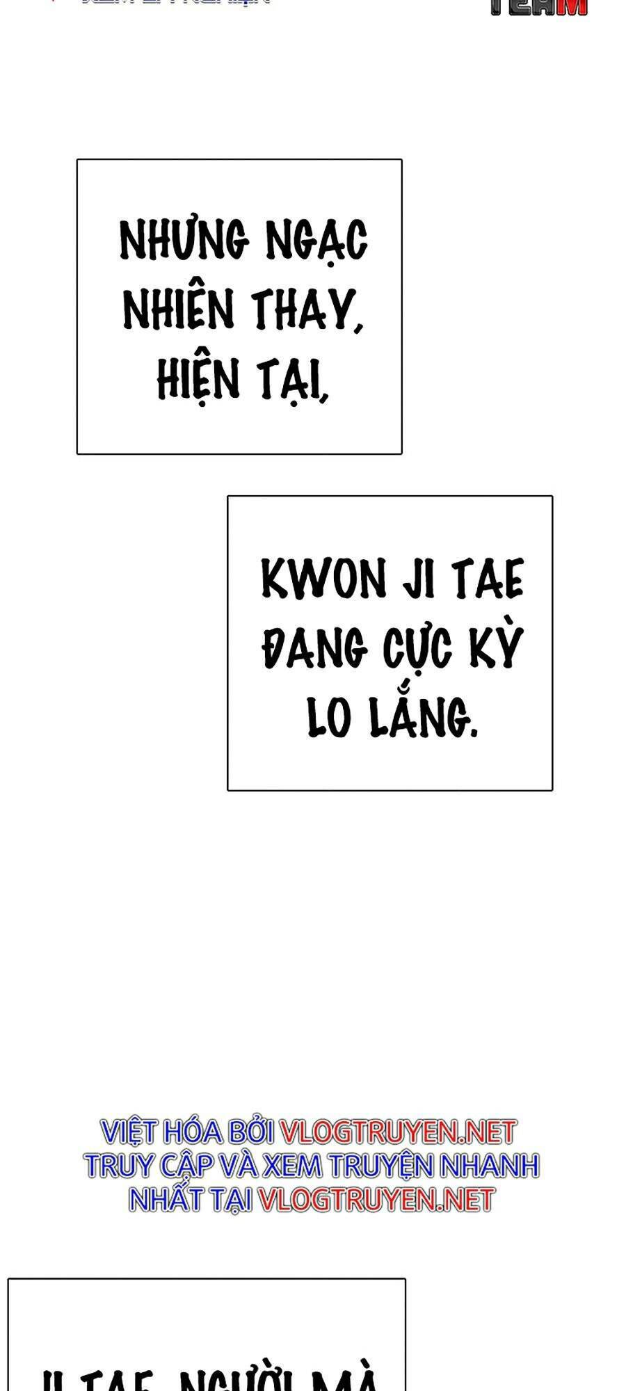 Hoán Đổi Diệu Kỳ Chapter 273 - 131