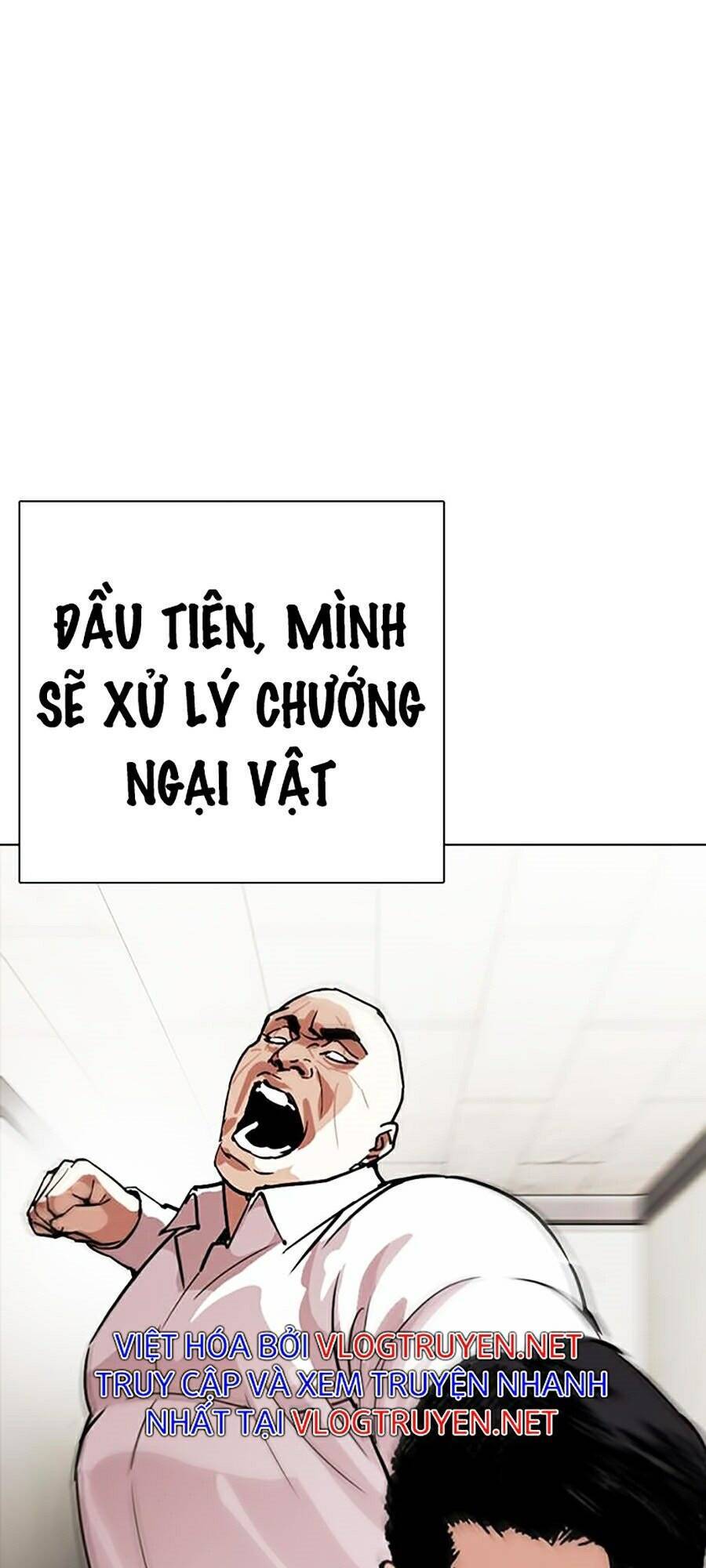 Hoán Đổi Diệu Kỳ Chapter 273 - 135