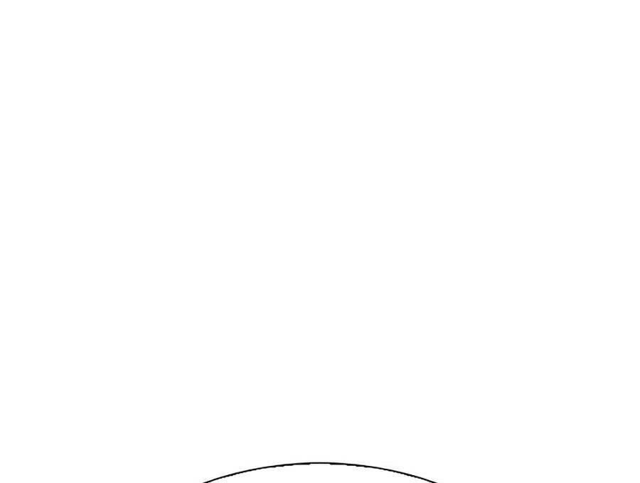 Hoán Đổi Diệu Kỳ Chapter 273 - 142