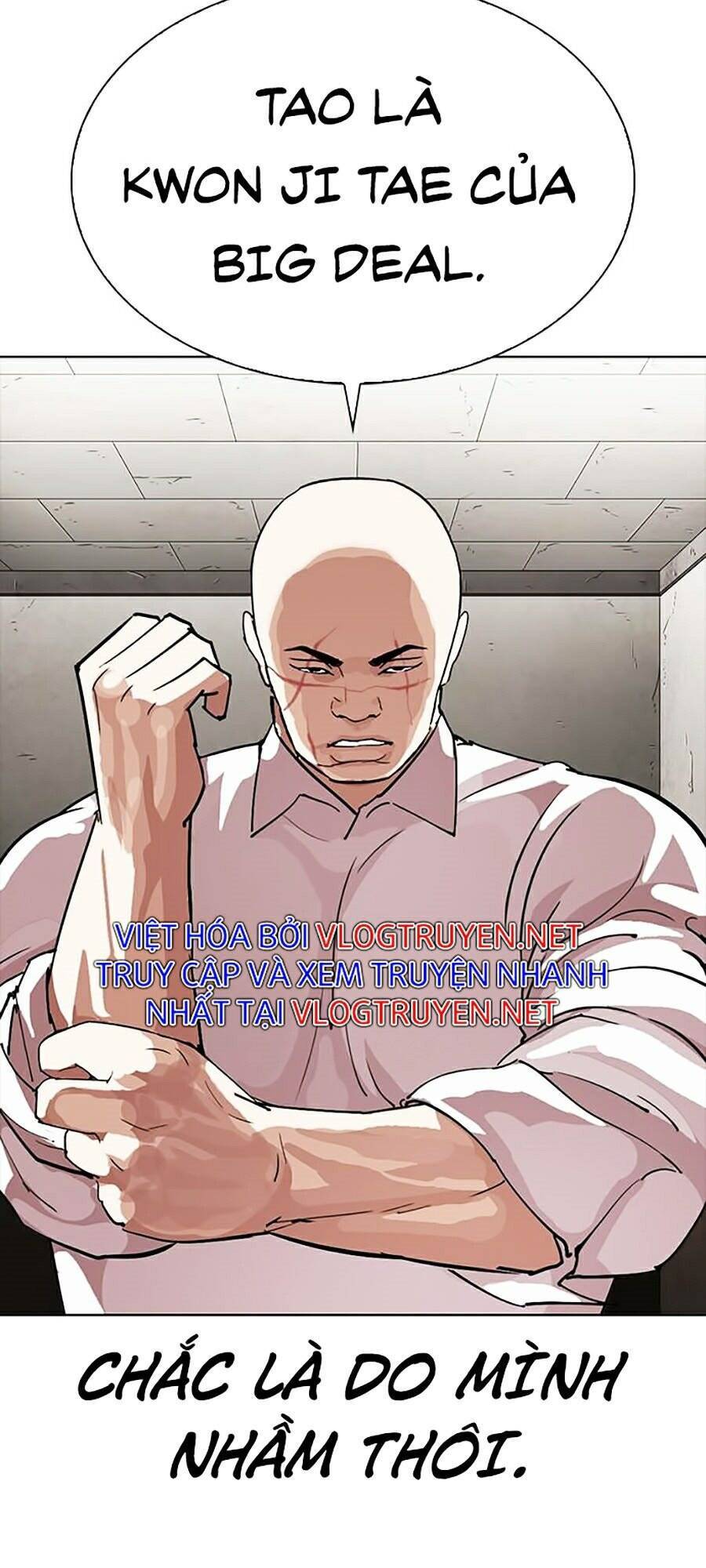 Hoán Đổi Diệu Kỳ Chapter 273 - 143