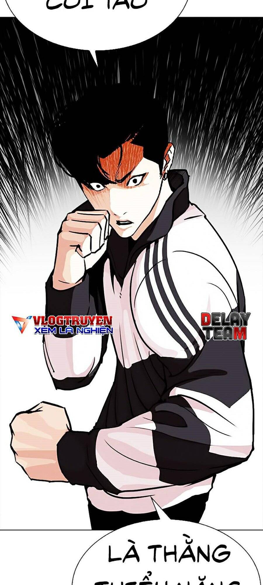 Hoán Đổi Diệu Kỳ Chapter 273 - 147