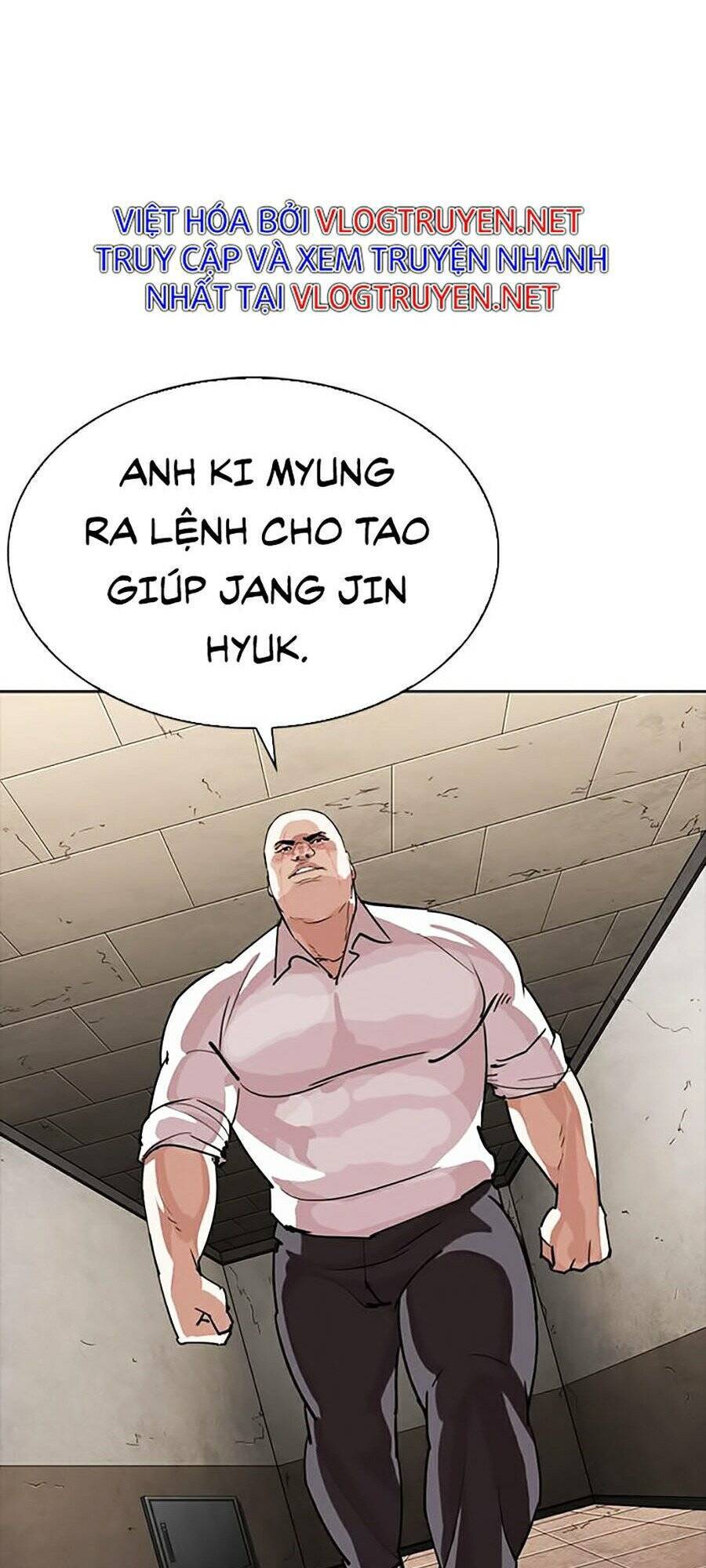 Hoán Đổi Diệu Kỳ Chapter 273 - 149