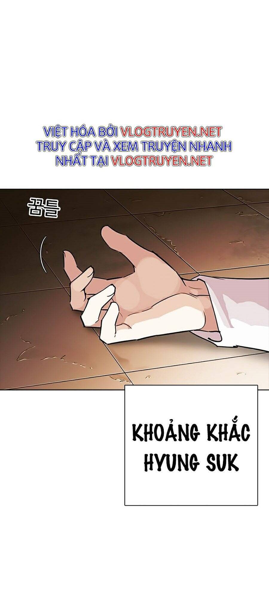 Hoán Đổi Diệu Kỳ Chapter 273 - 153