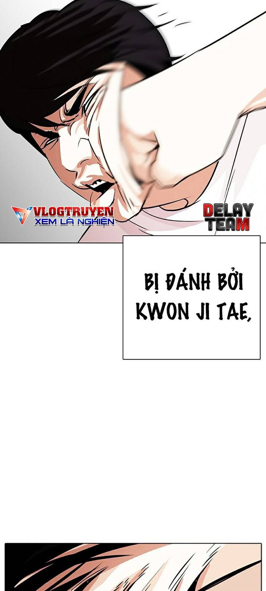 Hoán Đổi Diệu Kỳ Chapter 273 - 155