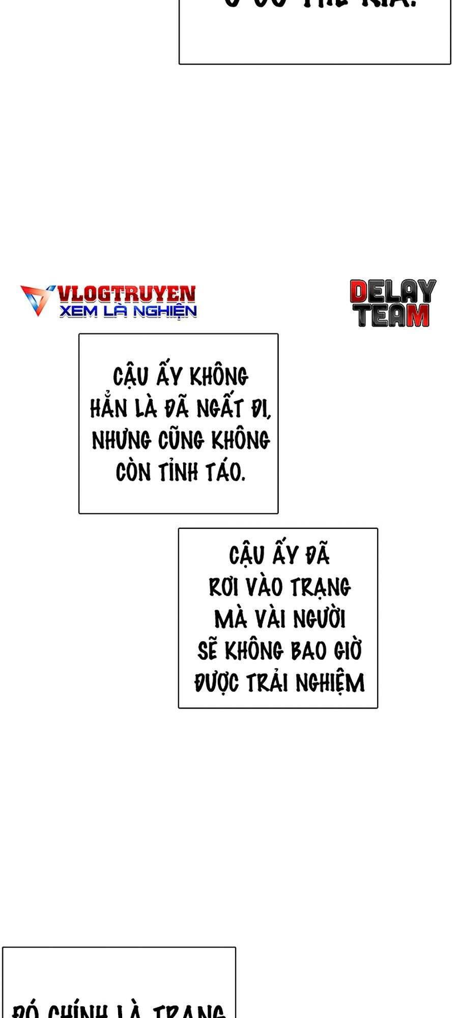 Hoán Đổi Diệu Kỳ Chapter 273 - 159