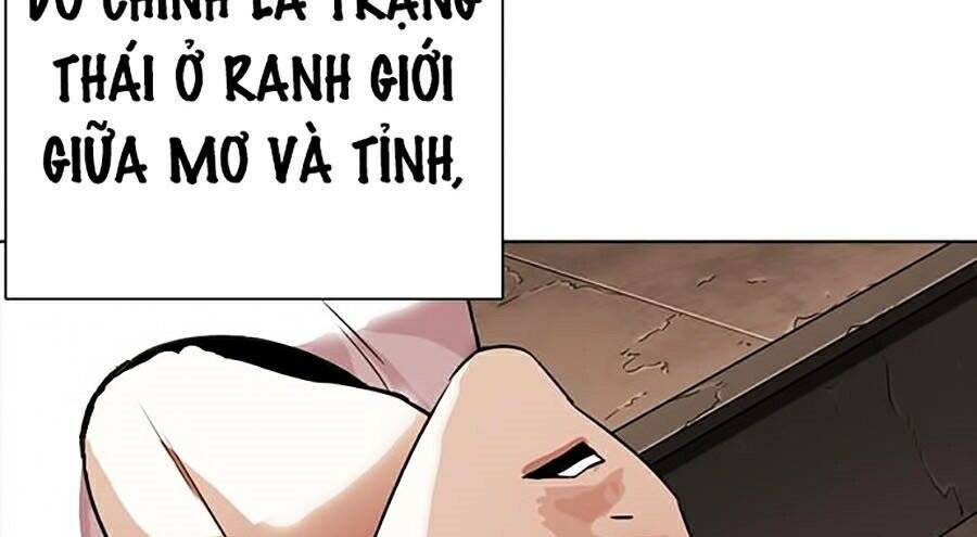 Hoán Đổi Diệu Kỳ Chapter 273 - 160