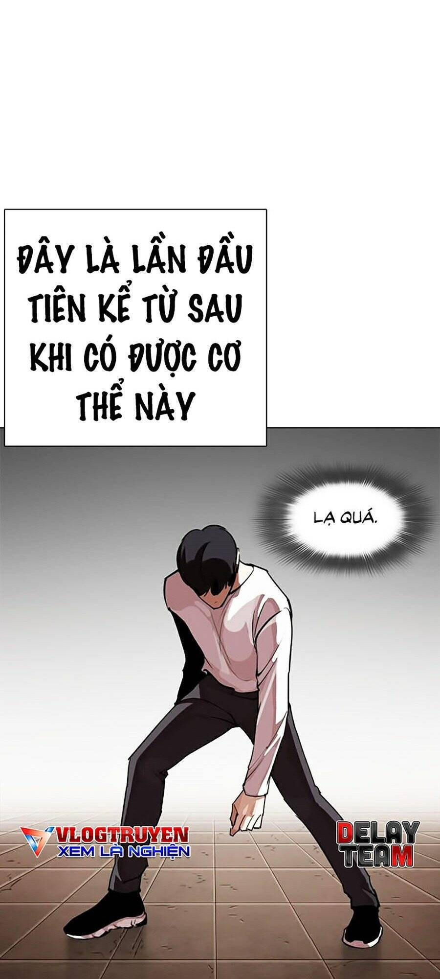 Hoán Đổi Diệu Kỳ Chapter 273 - 17